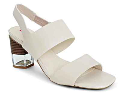 bata2.jpg