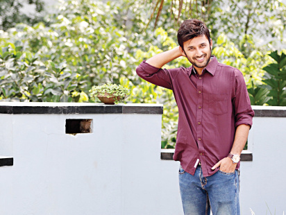 manoj-pramanik.jpg