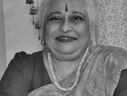 aroma-datta.jpg