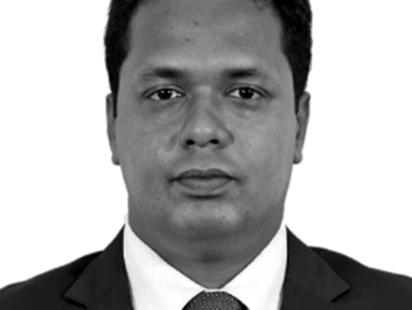 md.-nazmul-hamid-reza.jpg