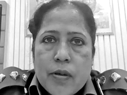 shamima-begum.jpg