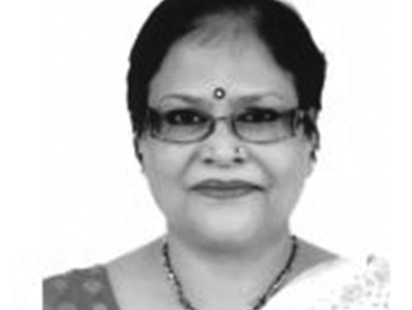 sheepa-hafiza.jpg
