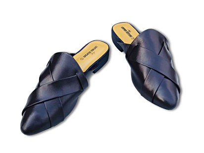 shoe.jpg