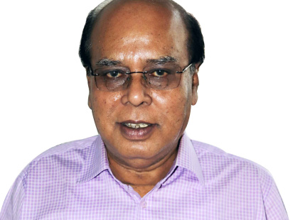 a.h.m.-noman-khan-cdd.jpg