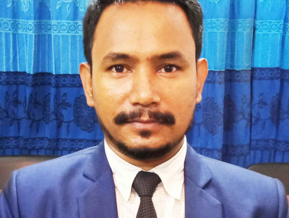 abu-hanif-muhammad-forhad.jpg