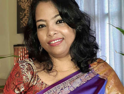 amrita-rejina-rozario.jpg