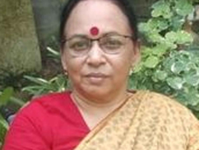 mahua-paul.jpg
