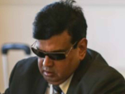 monsur-ahmed-chowdhur.jpg