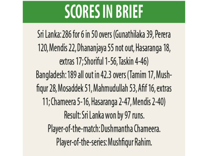 score-in-brief.jpg