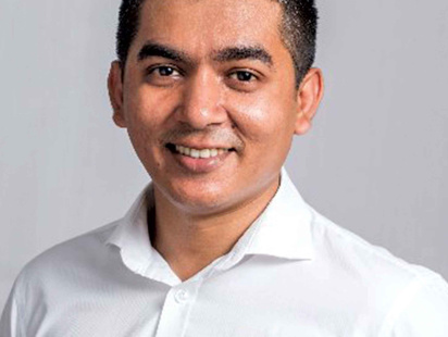 adnan-imtiaz-halim.jpg