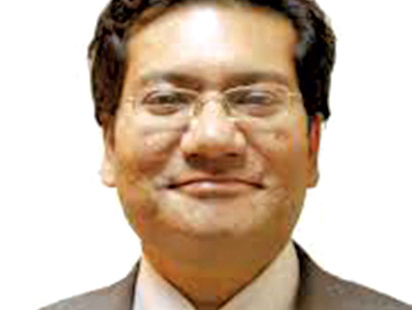 anir-chowdhury.jpg