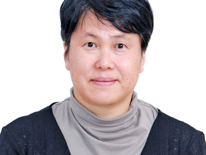 dr-atsuko-okuda.jpg