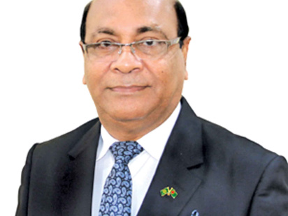 shyam-sunder-sikder.jpg