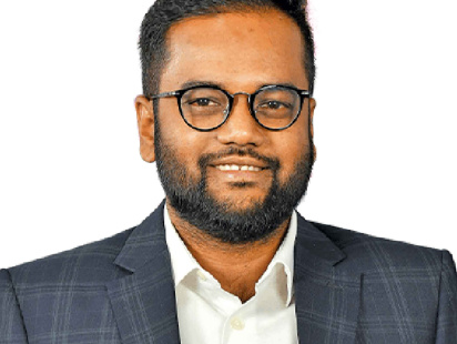 solaiman-alam.jpg