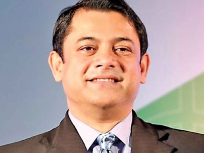 syed-almas-kabir.jpg