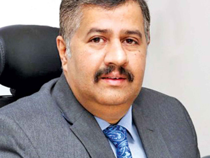 syed-mohammad-kamal.jpg