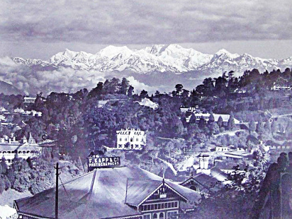 fritz-kapp8.jpg