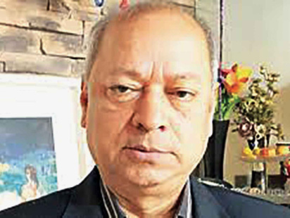 md-abu-sadeque.jpg