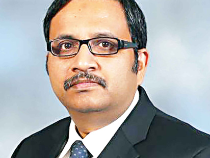 prof.-saiful-amin.jpg