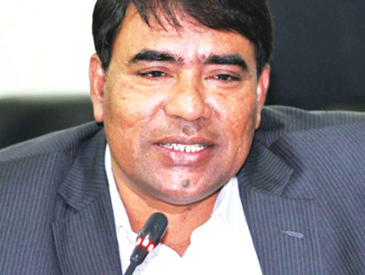 s-m-khorshed-alam.jpg