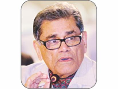 20_brig_gen_shahidul_anam.jpg