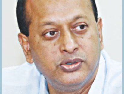 20_khaled_mahmud.jpg