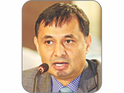 21_gb_banjara.jpg