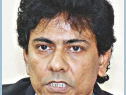 22_satya_brata_saha.jpg