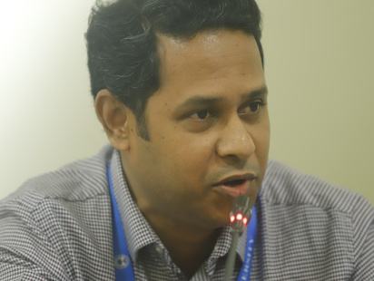 22dr_bulbul_ashraf_siddiqi.jpg