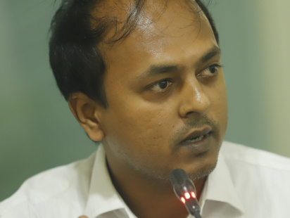 24_md_saidur_rahman.jpg