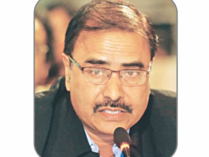 2_anwar_faruq.jpg