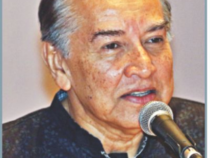 2_mahfuz_anam.jpg