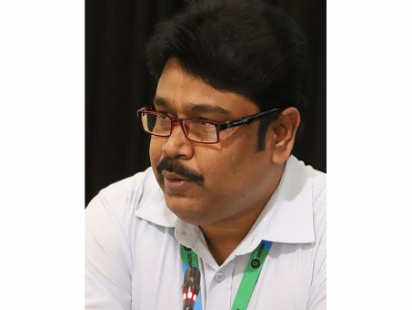 2_sm_monjur_rashid.jpg