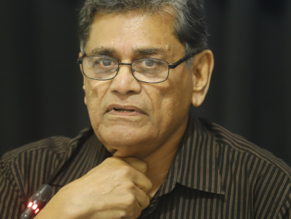 2shahedul_anam_khan.jpg
