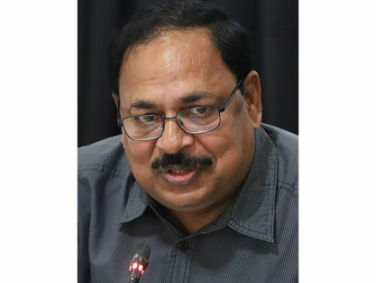 3_mb_akhter.jpg