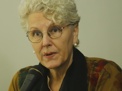 4_dr_katherine_li.jpg