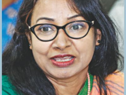 4_mahbuba_nasreen.jpg