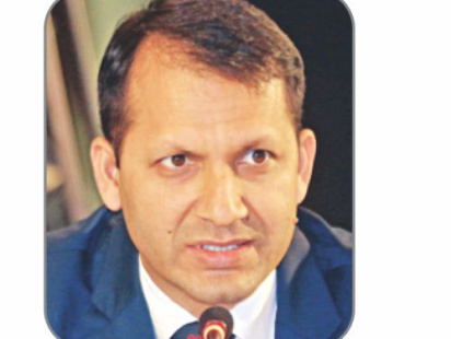 4_mohammad_anisur_rahman.jpg