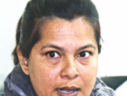 4_nazneen_shifa.jpg