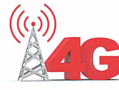 4g.jpg
