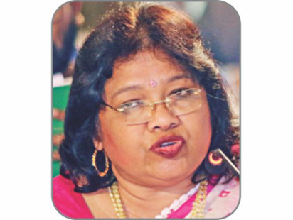 5_dr_ferdousi_begum.jpg