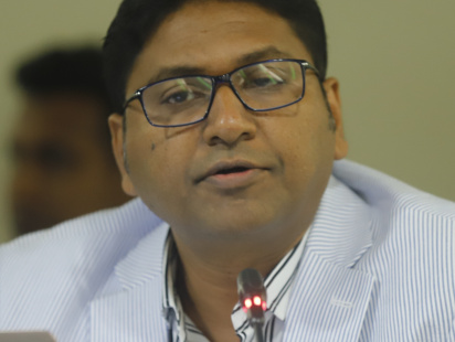 5_dr_m_jashim_uddin.jpg