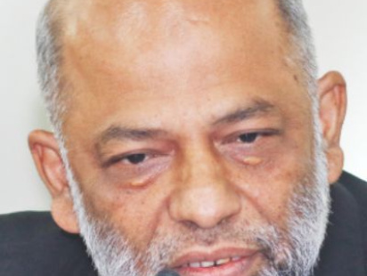 5_dr_md_tarek.jpg