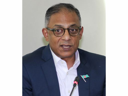 5_feisal_hossain.jpg