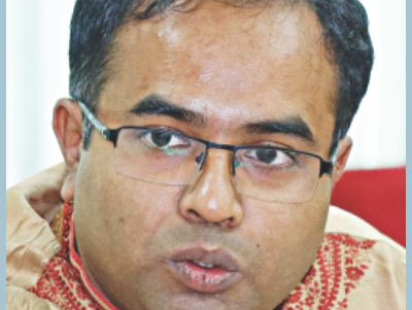 5_sanjib.jpg