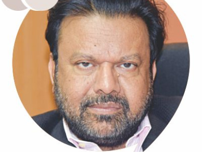5_shyamal_datta.jpg