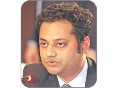 6_anirban.jpg