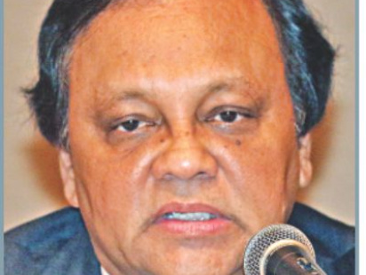 6_anis_a._khan.jpg