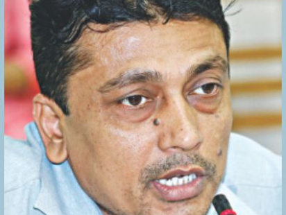 6_ashfaqur_rahman.jpg