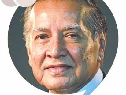 6_mahfuz_anam.jpg